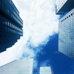 Crafting Captivating Headlines: Your awesome post title goes here